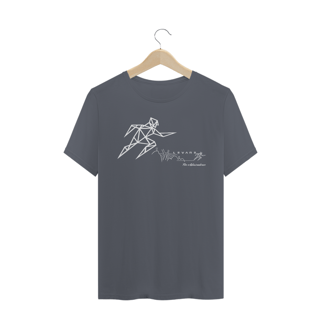Nome do produto CAMISETA MASCULINA LEVARE