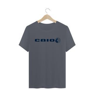 Nome do produto CAMISETA CAIO 