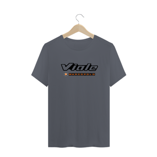 Nome do produto CAMISETA ÔNIBUS MARCOPOLO VIALE
