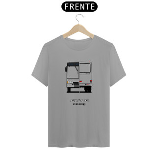 Nome do produto CAMISETA ÔNIBUS CAIO ALPHA SÉRIE TRAÇOS