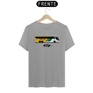 Nome do produto CAMISETA ÔNIBUS MARCOPOLO G7 GONTIJO