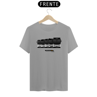 Nome do produto CAMISETA EVOLUÇÃO CAIO APACHE VIP TODAS AS GERAÇÕES