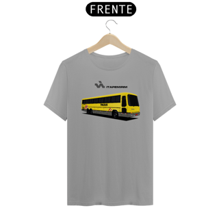 Nome do produto CAMISETA ITAPEMIRIM TRIBUS 3 DESENHO 3D