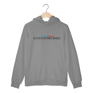 Nome do produto CASACO AUTO VIAÇÃO CATARINENSE