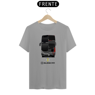 Nome do produto CAMISETA BUSSCAR PANORÂMICO DD NB1