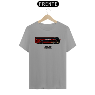 Nome do produto CAMISETA SANTA MARIA MARCOPOLO G8