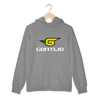 Nome do produtoCASACO DE MOLETOM GONTIJO