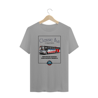 Nome do produto CAMISETA MASCULINA PLUMA - MARCOPOLO 3 SCANIA B111