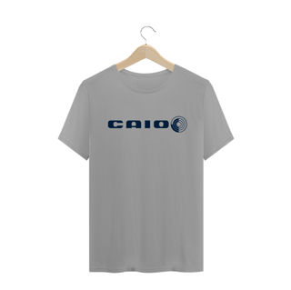 Nome do produto CAMISETA CAIO 