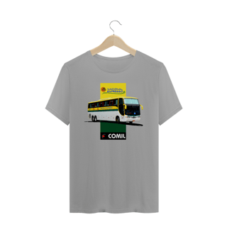 Nome do produto CAMISETA NACIONAL EXPRESSO COMIL CAMPIONE 3.85