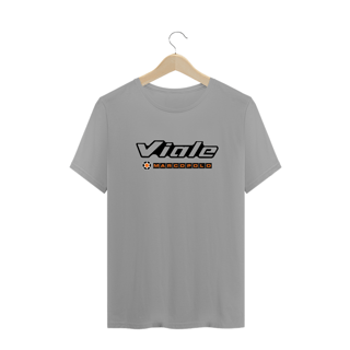 Nome do produto CAMISETA ÔNIBUS MARCOPOLO VIALE
