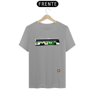 Nome do produto CAMISETA ÔNIBUS SÃO GERALDO TV SANTO FORTE MARCOPOLO PARADISO GV