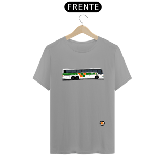 Nome do produto CAMISETA ÔNIBUS VIAÇÃO SÃO GERALDO MARCOPOLO VIAGGIO G4