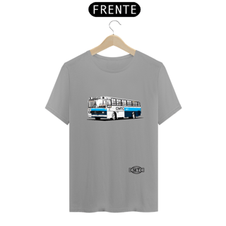 Nome do produto CAMISETA ÔNIBUS CMTC | LINHA 374J METRÔ SÃO JUDAS