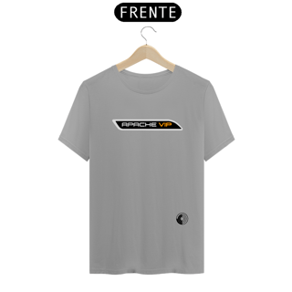 Nome do produto CAMISETA CAIO APACHE VIP 5ª GERAÇÃO EMBLEMA OFICIAL 