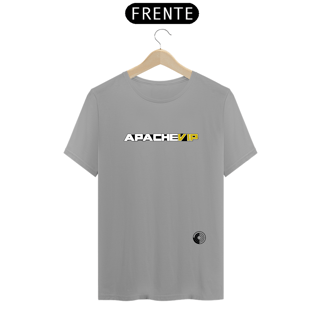 Nome do produto CAMISETA CAIO APACHE VIP 4ª GERAÇÃO EMBLEMA OFICIAL 