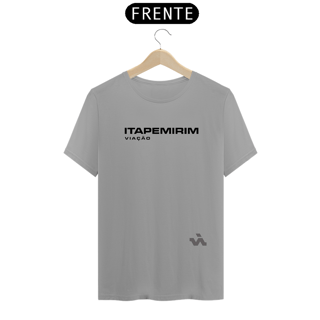 Nome do produto CAMISETA VIAÇÃO ITAPEMIRIM 