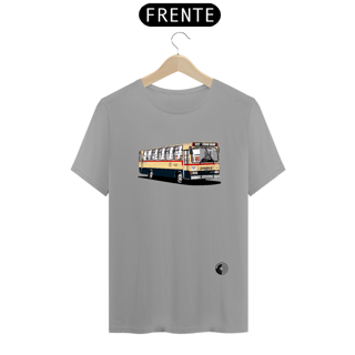 Nome do produto CAMISETA ÔNIBUS AUTO DIESEL LTDA (RJ) CAIO AMÉLIA 