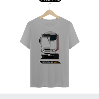 Nome do produto CAMISETA CAIO APACHE VIP 5 SÉRIE TRAÇOS