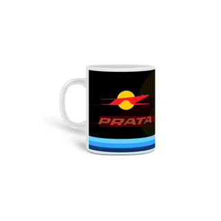 Nome do produto CANECA EXPRESSO DE PRATA ESTILIZADA 