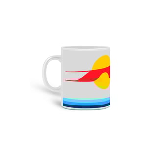 Nome do produto CANECA EXPRESSO DE PRATA