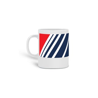 Nome do produto CANECA BREDA RETRÔ