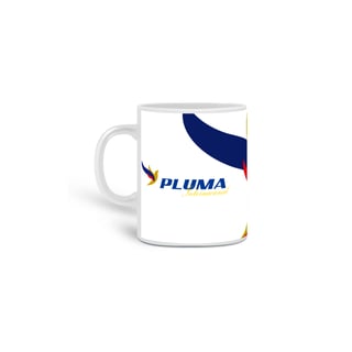 Nome do produto CANECA PLUMA INTERNACIONAL 
