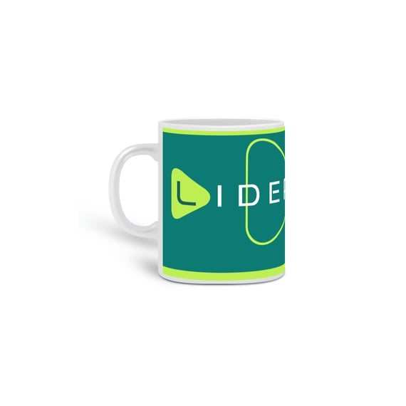 CANECA LIDERANÇA TURISMO MARCOPOLO G8