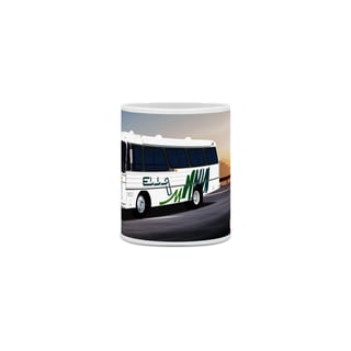 Nome do produto CANECA  ELLOTUR