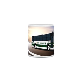 Nome do produto CANECA CAIO VITÓRIA UNINORTE