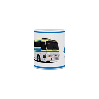 Nome do produto CANECA