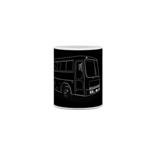 Nome do produto CANECA VIAÇÃO ITAPEMIRIM