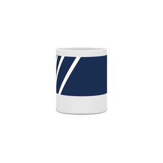 Nome do produto CANECA BREDA RETRÔ