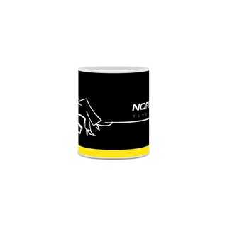 Nome do produto CANECA EXPRESSO NORDESTE 