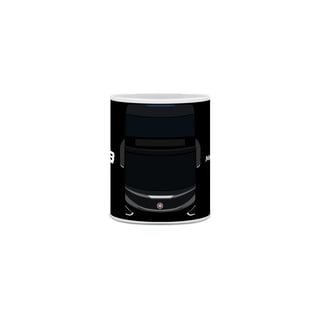Nome do produto CANECA MARCOPOLO G8 2D