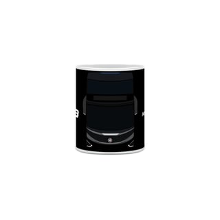 Nome do produto CANECA MARCOPOLO G8 2D