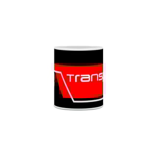 Nome do produto CANECA TRANSPEN BLACK
