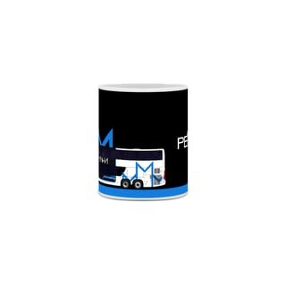 Nome do produto CANECA PENHA BUSSCAR VISSTA BUSS DD