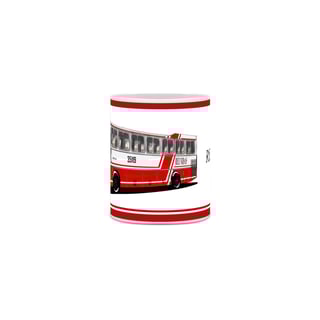 Nome do produto CANECA REUNIDAS PAULISTA