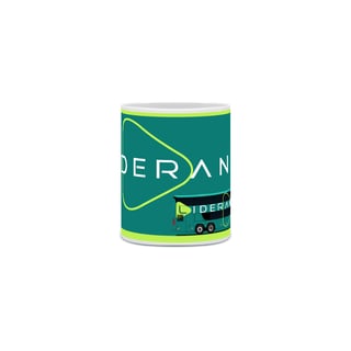 Nome do produto CANECA LIDERANÇA TURISMO MARCOPOLO G8