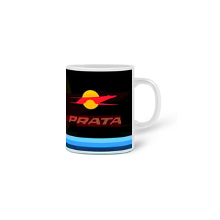Nome do produto CANECA EXPRESSO DE PRATA ESTILIZADA 