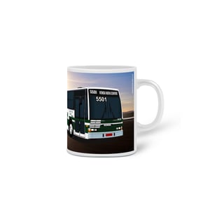 Nome do produto CANECA CAIO VITÓRIA UNINORTE