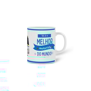 Nome do produto CANECA