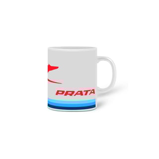 Nome do produto CANECA EXPRESSO DE PRATA