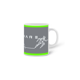 Nome do produto CANECA LEVARE