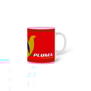 Nome do produto CANECA PLUMA INTERNACIONAL 