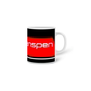 Nome do produto CANECA TRANSPEN BLACK