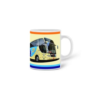 Nome do produto CANECA PESSOATUR 