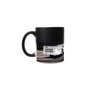 Nome do produto CANECA MÁGICA ELLOTUR