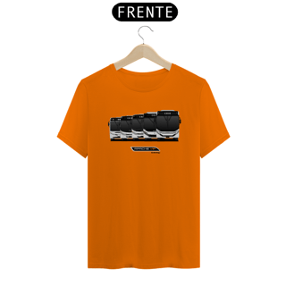 Nome do produto CAMISETA EVOLUÇÃO CAIO APACHE VIP TODAS AS GERAÇÕES